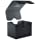 Gamegenic- Sidekick 100 plus XL Black
